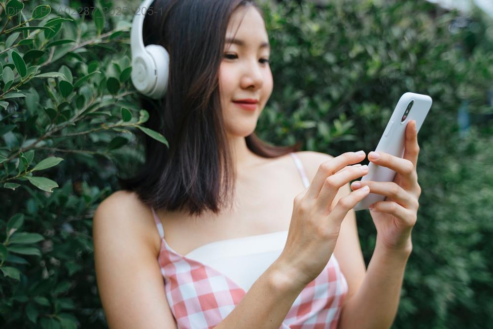 「搶先掌握！2023年跨境電商產品價格比較攻略，省錢購物必讀！」示意圖